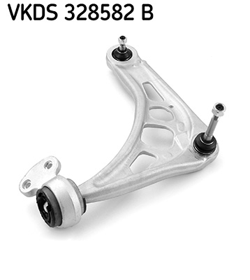 Brat, suspensie roata VKDS 328582 B SKF